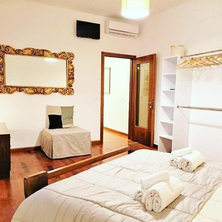 Apartmán Residenza Le Mura 2 Verona Exteriér fotografie